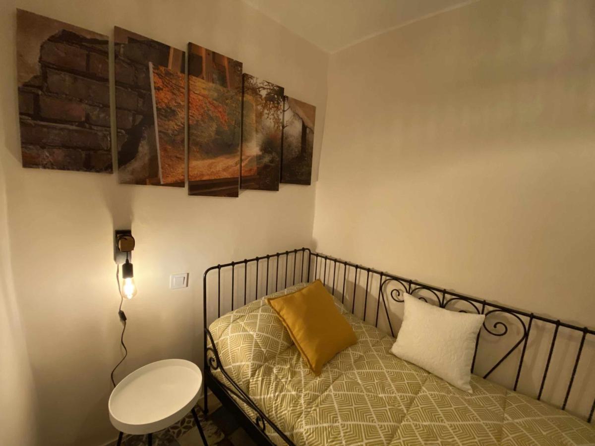 El Alfarje De Cuenca Apartment Cuenca  Luaran gambar